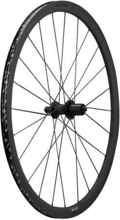 Dt-swiss PR 1400 DICUT OXiC 32 28" Laufradsatz -Fahrradkomponenten 437093