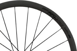 Dt-swiss PR 1400 DICUT OXiC 32 28" Laufradsatz -Fahrradkomponenten 437095