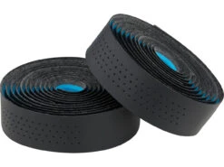 BROOKS Microfiber Lenkerband -Fahrradkomponenten 440578