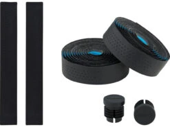 BROOKS Microfiber Lenkerband -Fahrradkomponenten 440579