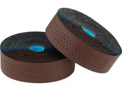 BROOKS Microfiber Lenkerband -Fahrradkomponenten 440580