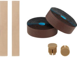 BROOKS Microfiber Lenkerband -Fahrradkomponenten 440581