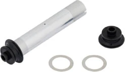 Umrüstkit Für Tune Naben -Fahrradkomponenten 441930