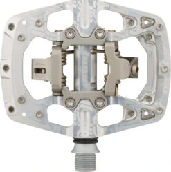 HOPE Union GC Klickpedale -Fahrradkomponenten 442087