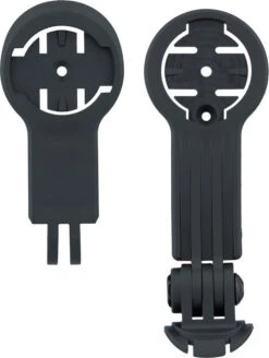 Focus Computerhalterung Für Izalco Max Modell 2022 -Fahrradkomponenten 442118