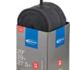 Schwalbe Schlauch 19F Für 27,5+/29/29+ -Fahrradkomponenten 443254