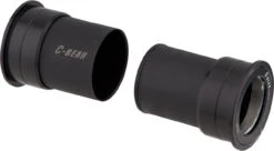 BB86/92 Rotor Gen2 MTB / Cyclocross Innenlager 41 X 86,5-92 Mm -Fahrradkomponenten 443406