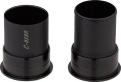 BB86/92 Rotor Gen2 MTB / Cyclocross Innenlager 41 X 86,5-92 Mm -Fahrradkomponenten 443407