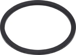 Tune TSR22 Felgenbremse 28" Laufradsatz -Fahrradkomponenten 444349