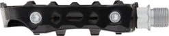 Nc-17 Trekking Pro Plattformpedale 21 Nc-17 Trekking Pro Plattformpedale -Fahrradkomponenten 444832