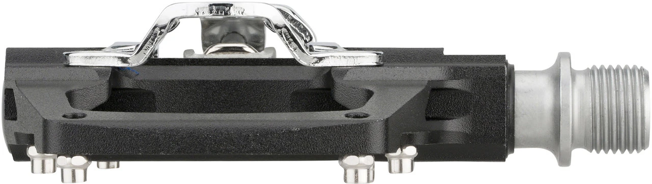 Kcnc AM Trap Klick-/Plattformpedale 6 Kcnc AM Trap Klick-/Plattformpedale – Bild 4