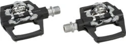 Kcnc AM Trap Klick-/Plattformpedale 26 Kcnc AM Trap Klick-/Plattformpedale -Fahrradkomponenten 445303