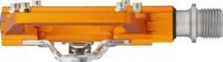 Kcnc AM Trap Klick-/Plattformpedale 31 Kcnc AM Trap Klick-/Plattformpedale -Fahrradkomponenten 445308