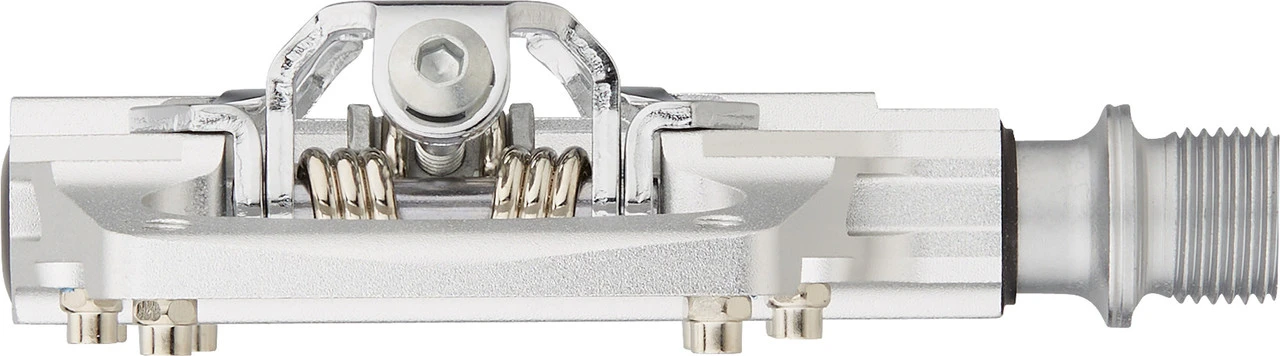 Kcnc AM Trap Klick-/Plattformpedale 19 Kcnc AM Trap Klick-/Plattformpedale – Bild 17