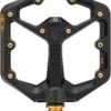 Crankbrothers Stamp 11 Plattformpedale -Fahrradkomponenten 447398