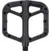 OneUp Components Comp Plattformpedale -Fahrradkomponenten 448071