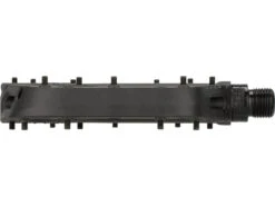OneUp Components Comp Plattformpedale -Fahrradkomponenten 448073
