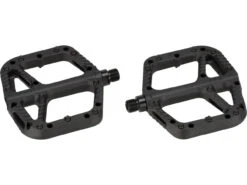 OneUp Components Comp Plattformpedale -Fahrradkomponenten 448074