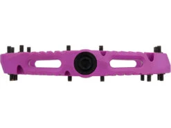 OneUp Components Comp Plattformpedale -Fahrradkomponenten 448077