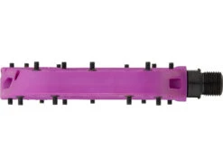 OneUp Components Comp Plattformpedale -Fahrradkomponenten 448078