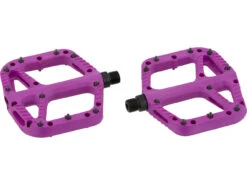 OneUp Components Comp Plattformpedale -Fahrradkomponenten 448079