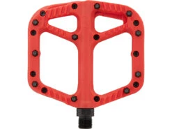 OneUp Components Comp Plattformpedale -Fahrradkomponenten 448080