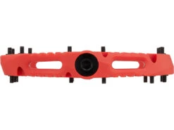 OneUp Components Comp Plattformpedale -Fahrradkomponenten 448081