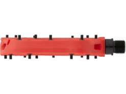 OneUp Components Comp Plattformpedale -Fahrradkomponenten 448082