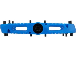 OneUp Components Comp Plattformpedale -Fahrradkomponenten 448085