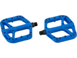 OneUp Components Comp Plattformpedale -Fahrradkomponenten 448087
