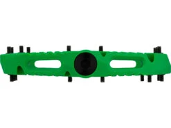 OneUp Components Comp Plattformpedale -Fahrradkomponenten 448089