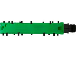 OneUp Components Comp Plattformpedale -Fahrradkomponenten 448090