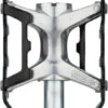 Mks MT-LITE Plattformpedale -Fahrradkomponenten 449586