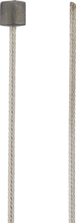 CAPGO OL Schaltzug Speed Slick Für Shimano/SRAM -Fahrradkomponenten 449667