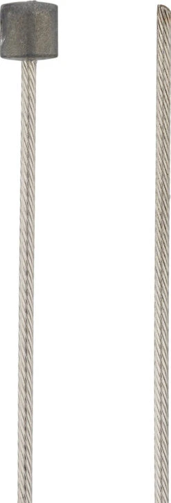 CAPGO OL Schaltzug Speed Slick Für Shimano/SRAM -Fahrradkomponenten 449670