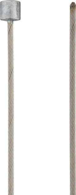 CAPGO BL Schaltzug Slick Für Shimano/SRAM -Fahrradkomponenten 450112