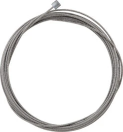 CAPGO BL Schaltzug Slick Für Shimano/SRAM -Fahrradkomponenten 450113