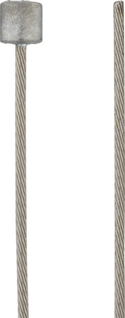 CAPGO BL Schaltzug Slick Für Shimano/SRAM -Fahrradkomponenten 450115