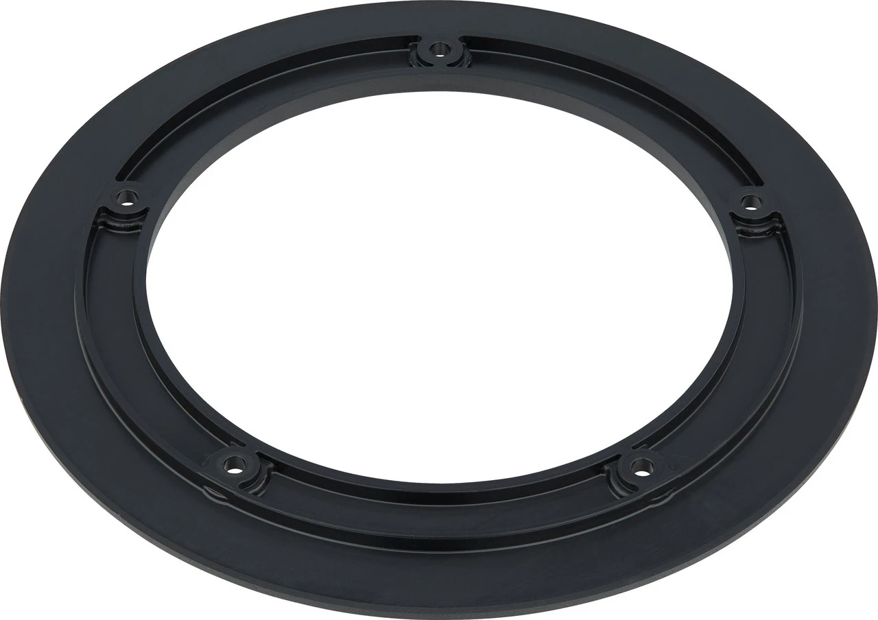 KMC Bosch Gen3/Gen4 Kettenschutz 4 KMC Bosch Gen3/Gen4 Kettenschutz – Bild 2