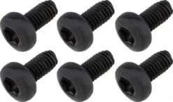 KMC Bosch Gen3/Gen4 Kettenschutz 7 KMC Bosch Gen3/Gen4 Kettenschutz -Fahrradkomponenten 451553