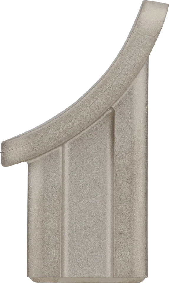 Shimano Befestigungsmutter Für SL-M8100-I / SL-M7100-I I-Spec EV 5 Shimano Befestigungsmutter Für SL-M8100-I / SL-M7100-I I-Spec EV – Bild 3