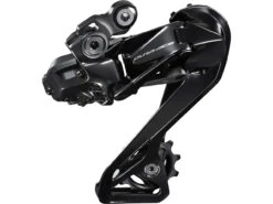 Shimano Dura-Ace Di2 R9250 Gruppe 2x12 36-52 Mit Scheibenbremse -Fahrradkomponenten 451789