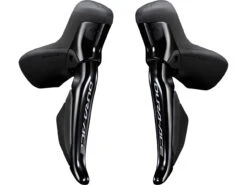 Shimano Dura-Ace Di2 R9250 Gruppe 2x12 36-52 Mit Scheibenbremse -Fahrradkomponenten 451790