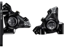 Shimano Dura-Ace Di2 R9250 Gruppe 2x12 36-52 Mit Scheibenbremse -Fahrradkomponenten 451791