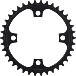 KMC Wide Kettenblatt, 4-Arm, 104 Mm Lochkreis -Fahrradkomponenten 451974