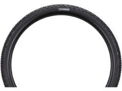 ROSÉ JFF 28" Faltreifen -Fahrradkomponenten 452433