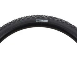 ROSÉ JFF 28" Faltreifen -Fahrradkomponenten 452434