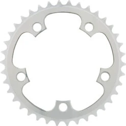 TA Kettenblatt Zephyr, 5-Arm, Innen, 110 Mm Lochkreis -Fahrradkomponenten 453725