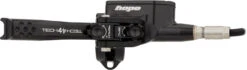 HOPE Tech 4 X2 V+h Set Scheibenbremse Mit Kunststoffleitung 24 HOPE Tech 4 X2 V+h Set Scheibenbremse Mit Kunststoffleitung -Fahrradkomponenten 453831