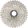 Shimano Kassette CS-HG710-12 12-fach -Fahrradkomponenten 454166